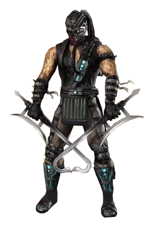 Kabalrendemk9