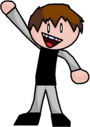 ACLMonobookJakeBottom
