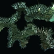 Mythril mines2