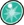 Dream Dawn Stone Sprite