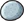 Dream Everstone Sprite