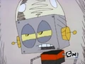 Cannotcompute.jpg