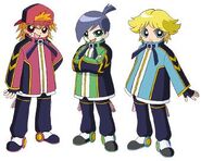 Rrbz 1.jpg (22 KB)
