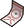 Dream Cleanse Tag Sprite