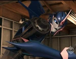 Prime-arcee-s01e02-1.jpg