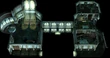Shinra mansion2