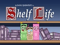 Titlecard-Shelf Life