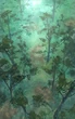 Sleeping forest2