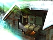 Icicle inn2