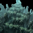 Whirlwind maze3