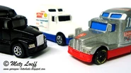 Meus Big Rig