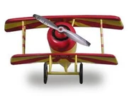 TigerMothmodel