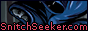 Ss 88x31 dementors.gif