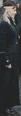 Narcisduringbattle.png