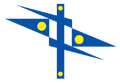 MicroThrust