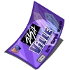 VIP Tickets-icon.png