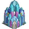 Crystal Castle-icon.png