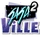 Electric Chapel (quest)-icon