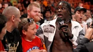 5.23.11 RAW.3