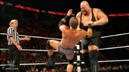 5.23.11 RAW.8
