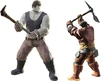 FF14Miner1
