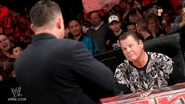 5.23.11 RAW.20