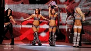 5.23.11 RAW.25