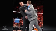 5.23.11 RAW.23