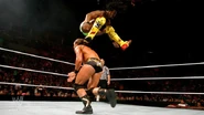 5.23.11 RAW.33