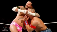 5.23.11 RAW.37
