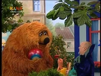 Folge2402-3