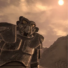 FalloutNV-2011-05-24-18-11-