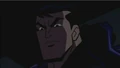 Bruce Wayne BTBATB 006.png