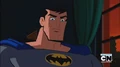 Bruce Wayne BTBATB 008.png