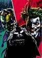 Batman 0584