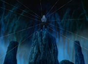 OVA5-06