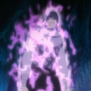 OVA5-07