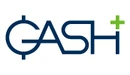 Gash Plus Logo1