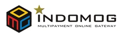 Indomog