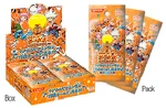 Trading Card Game 3