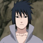 Sasukespoil