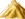 Icon sulfur.gif