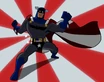 Bruce Wayne BTBATB 011.png