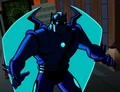 Bruce Wayne BTBATB 016.png