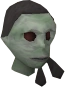 Residead chathead.png