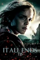 Hermione poster-DH2.jpg