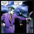 Joker 0121