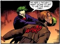 Joker 0122