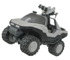 http://diamondselecttoys.com/store.asp?p=subcategory