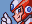 X2ZeroMug.png (497 B) X2ZeroMug